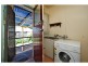 47 Hamilton Street, Latrobe TAS 7307