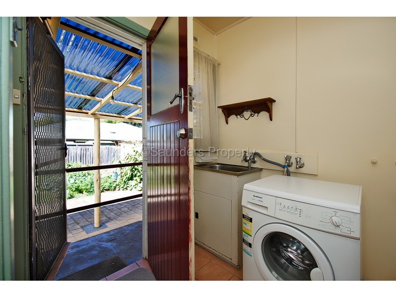 47 Hamilton Street, Latrobe TAS 7307