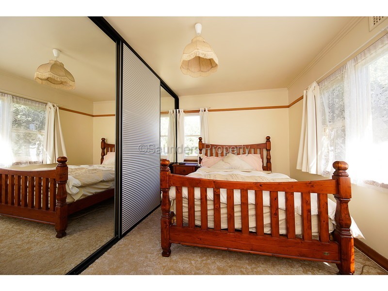 47 Hamilton Street, Latrobe TAS 7307