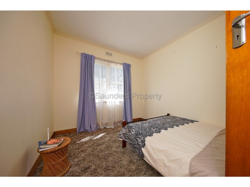 47 Hamilton Street, Latrobe TAS 7307