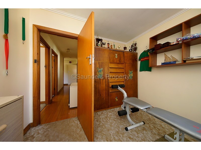 47 Hamilton Street, Latrobe TAS 7307