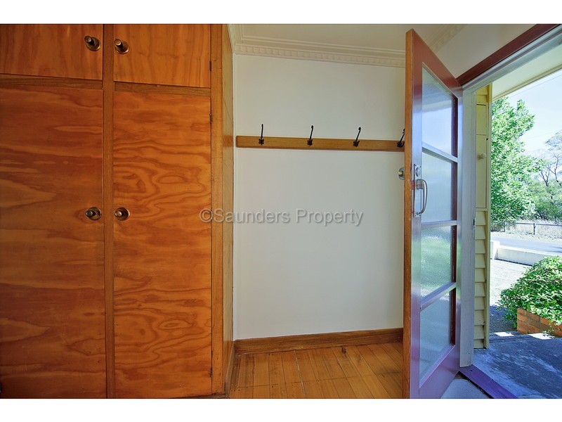 47 Hamilton Street, Latrobe TAS 7307