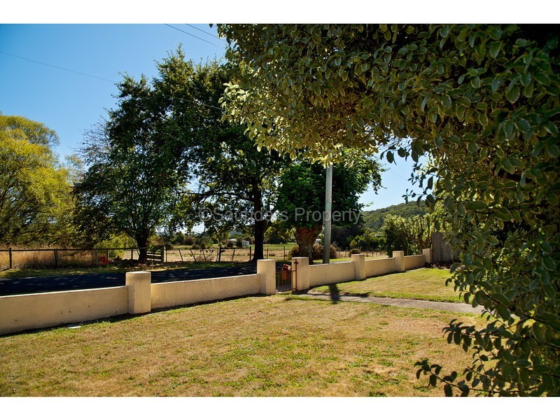 47 Hamilton Street, Latrobe TAS 7307
