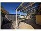 47 Hamilton Street, Latrobe TAS 7307