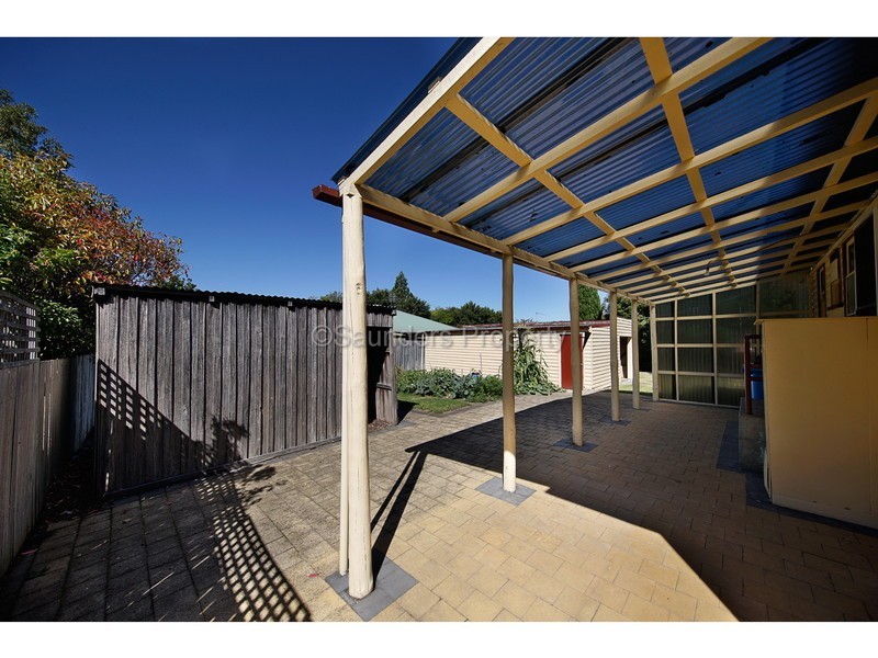 47 Hamilton Street, Latrobe TAS 7307