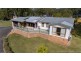 51 Back Cam Road, Somerset TAS 7322