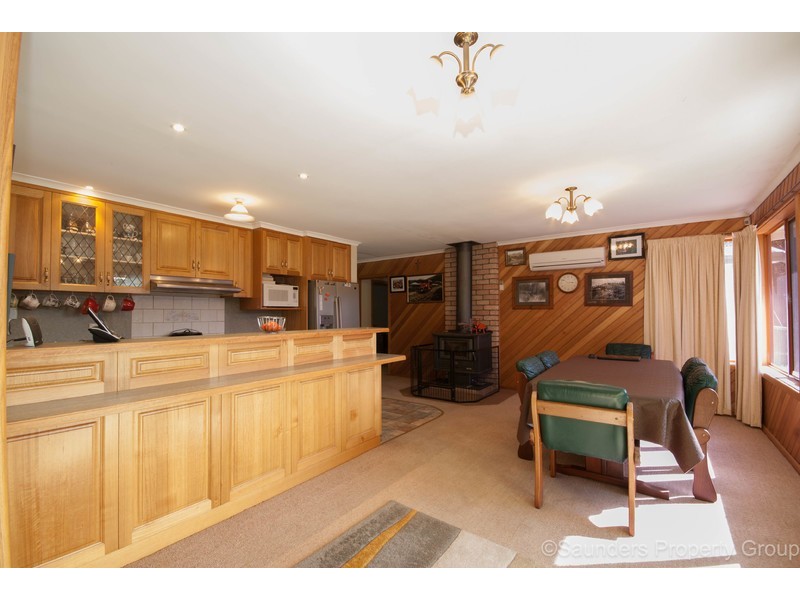 51 Back Cam Road, Somerset TAS 7322