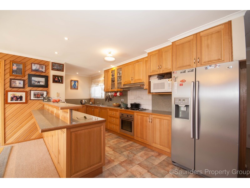 51 Back Cam Road, Somerset TAS 7322