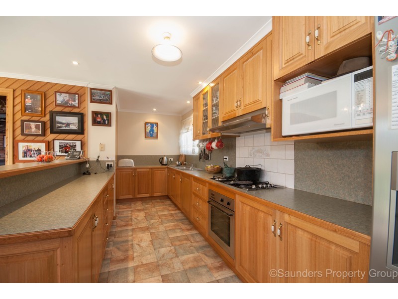 51 Back Cam Road, Somerset TAS 7322