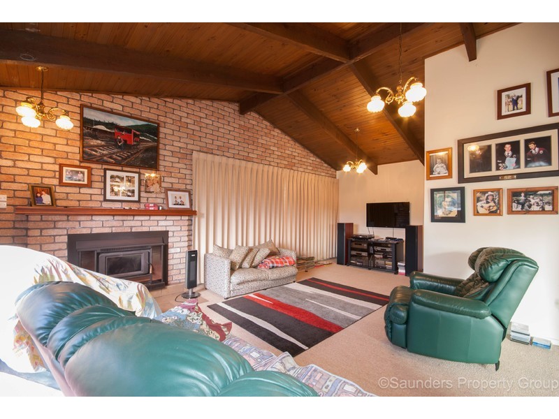 51 Back Cam Road, Somerset TAS 7322