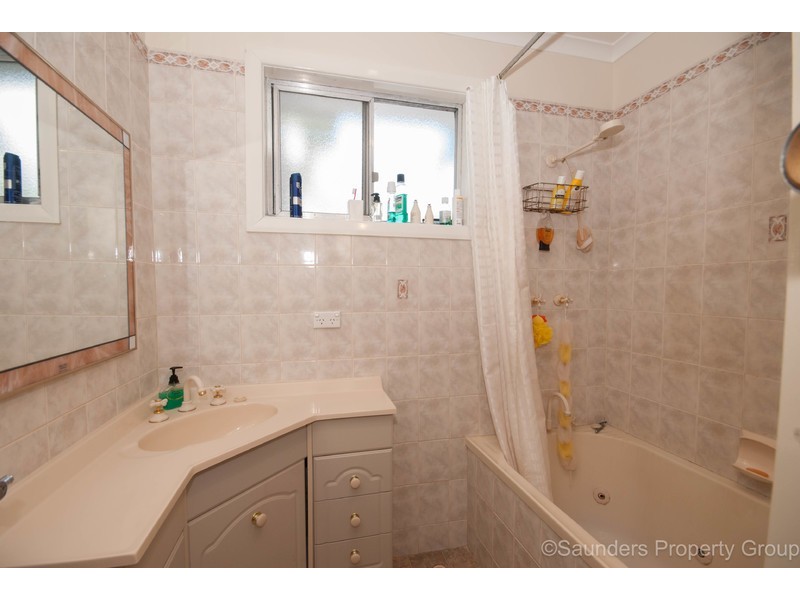 51 Back Cam Road, Somerset TAS 7322