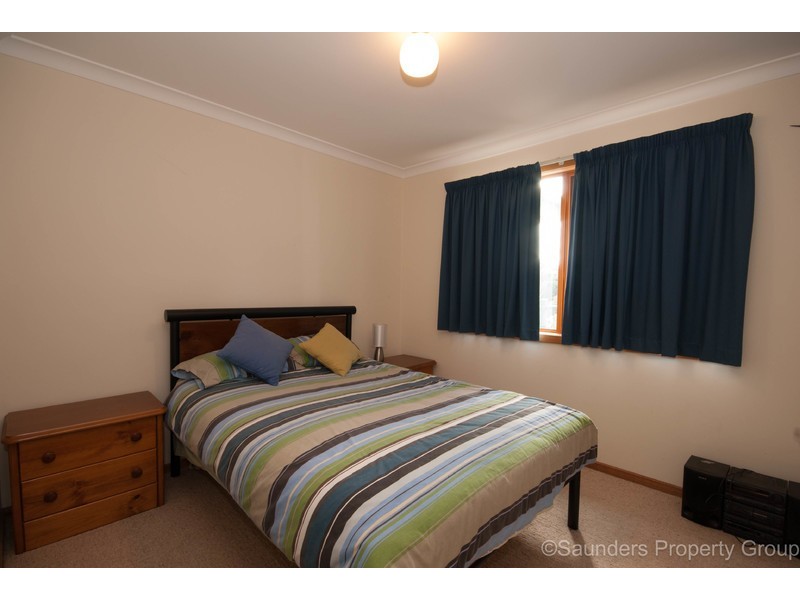 51 Back Cam Road, Somerset TAS 7322