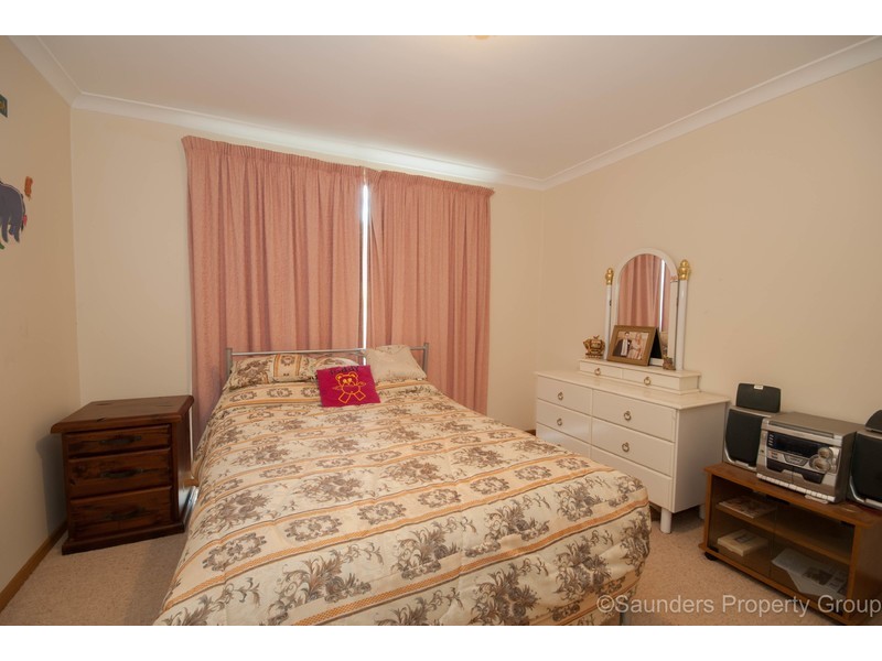 51 Back Cam Road, Somerset TAS 7322