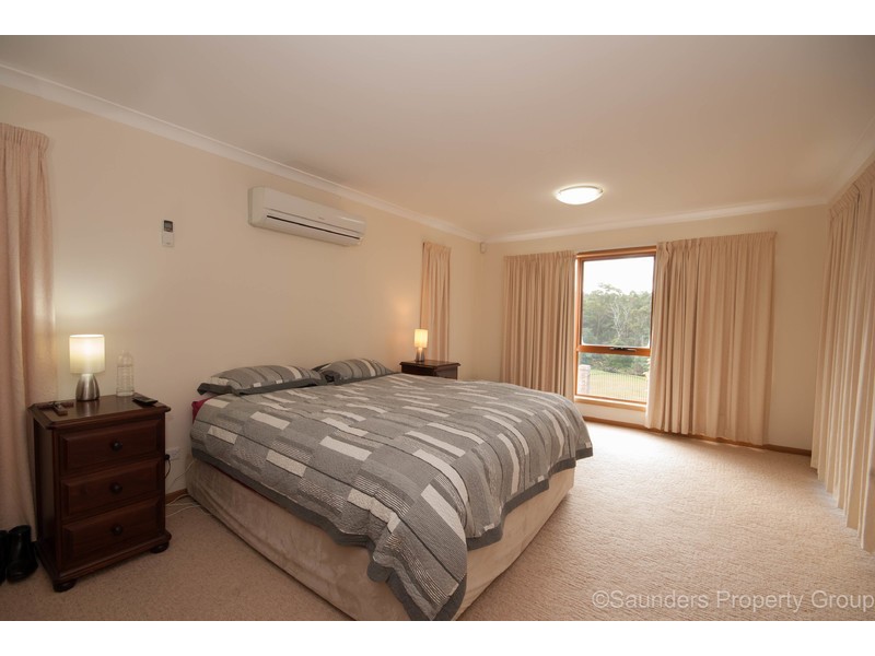 51 Back Cam Road, Somerset TAS 7322