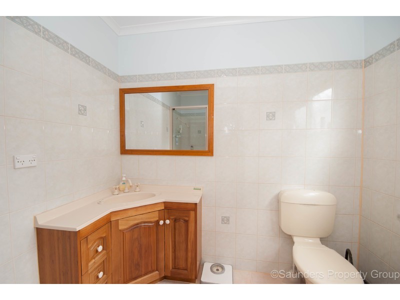 51 Back Cam Road, Somerset TAS 7322