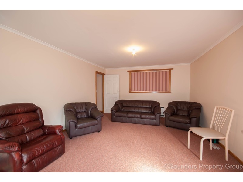 51 Back Cam Road, Somerset TAS 7322