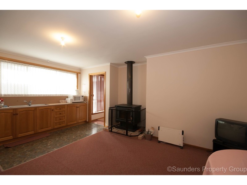 51 Back Cam Road, Somerset TAS 7322