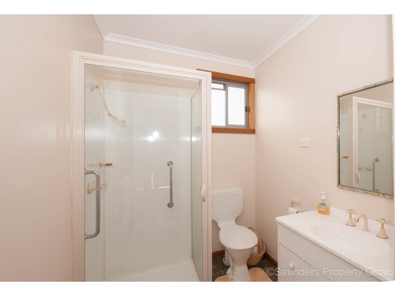 51 Back Cam Road, Somerset TAS 7322