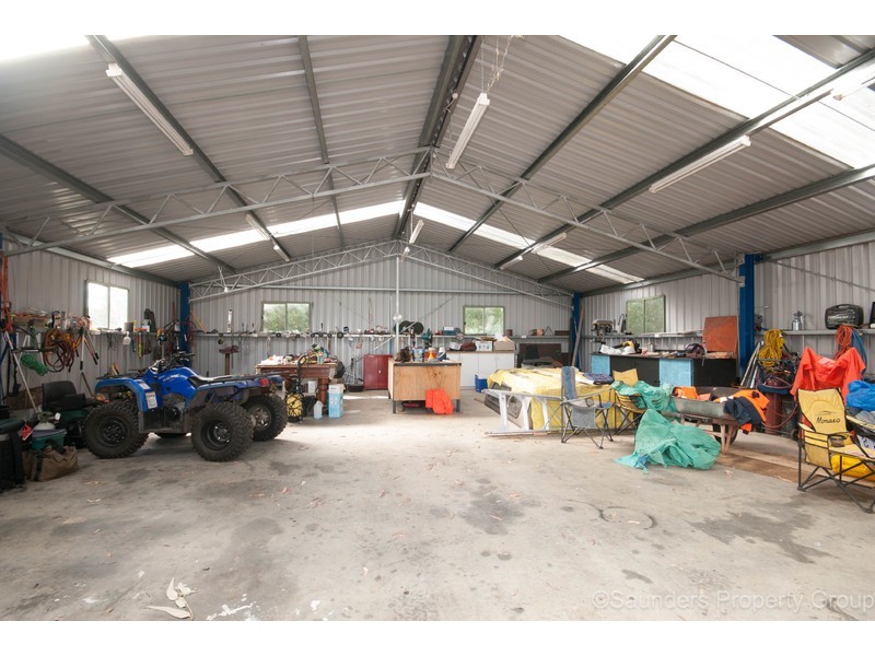 51 Back Cam Road, Somerset TAS 7322