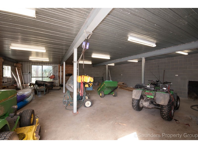 51 Back Cam Road, Somerset TAS 7322