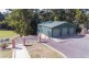 51 Back Cam Road, Somerset TAS 7322