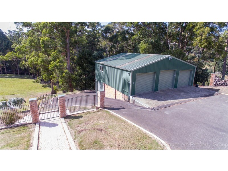 51 Back Cam Road, Somerset TAS 7322