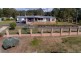 51 Back Cam Road, Somerset TAS 7322