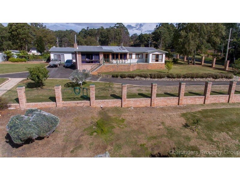 51 Back Cam Road, Somerset TAS 7322