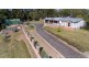 51 Back Cam Road, Somerset TAS 7322