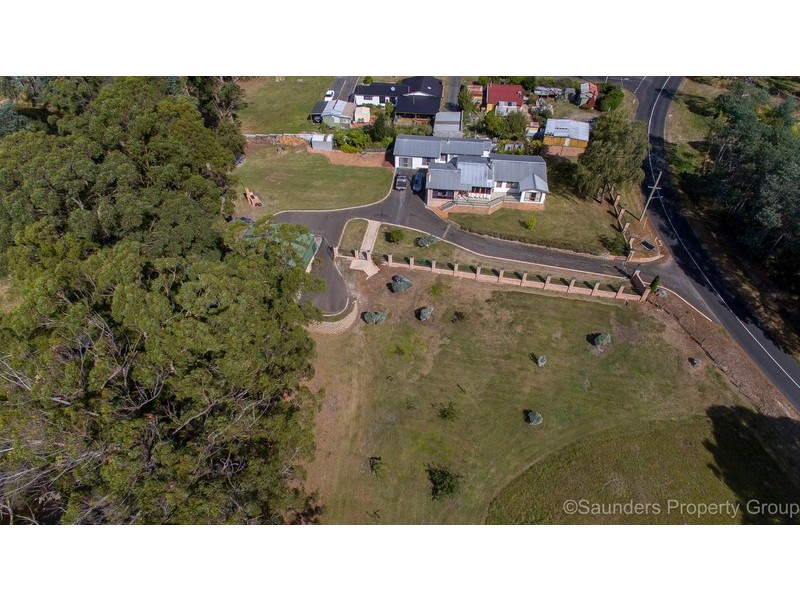 51 Back Cam Road, Somerset TAS 7322