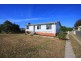 11 North Caroline Street, East Devonport TAS 7310