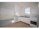 11 North Caroline Street, East Devonport TAS 7310