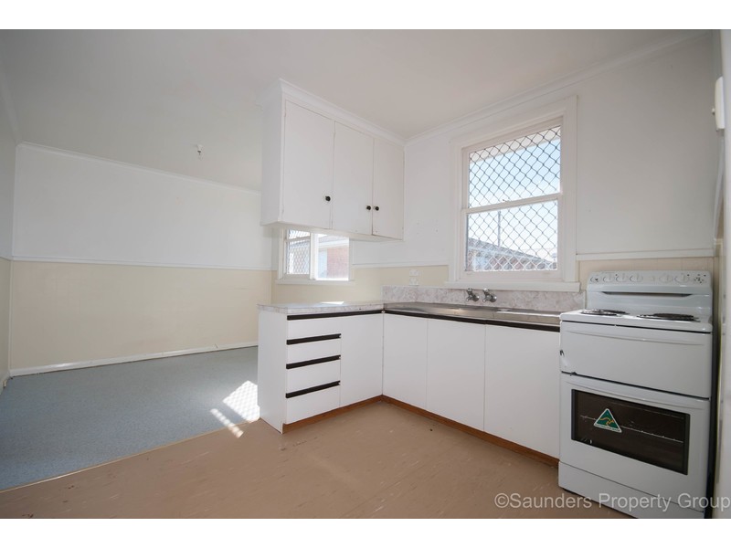 11 North Caroline Street, East Devonport TAS 7310