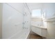 11 North Caroline Street, East Devonport TAS 7310