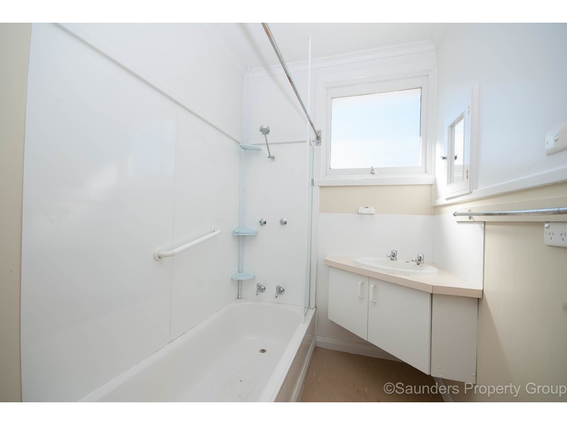 11 North Caroline Street, East Devonport TAS 7310