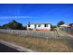 11 North Caroline Street, East Devonport TAS 7310