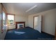 11 North Caroline Street, East Devonport TAS 7310