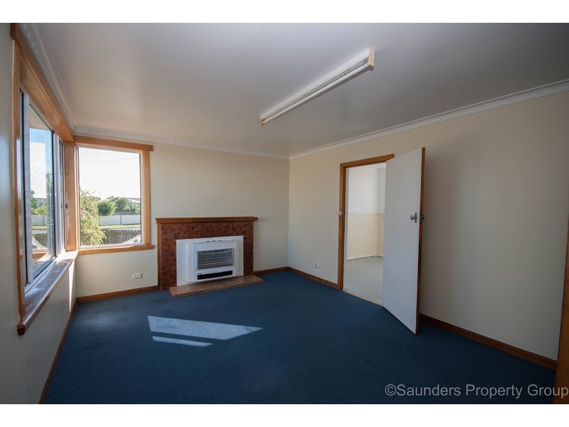 11 North Caroline Street, East Devonport TAS 7310