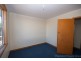 11 North Caroline Street, East Devonport TAS 7310