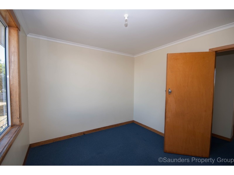 11 North Caroline Street, East Devonport TAS 7310