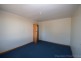 11 North Caroline Street, East Devonport TAS 7310