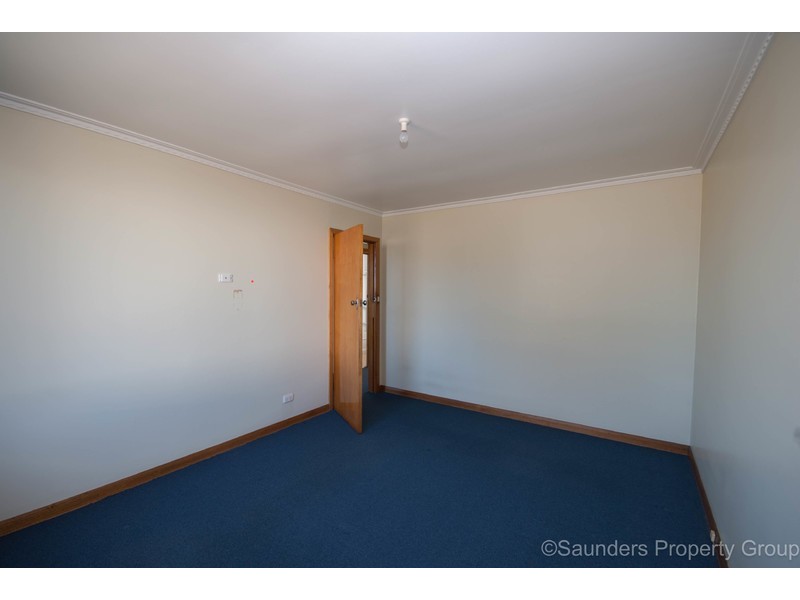11 North Caroline Street, East Devonport TAS 7310