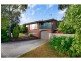 2 Ritchie Avenue, Downlands TAS 7320