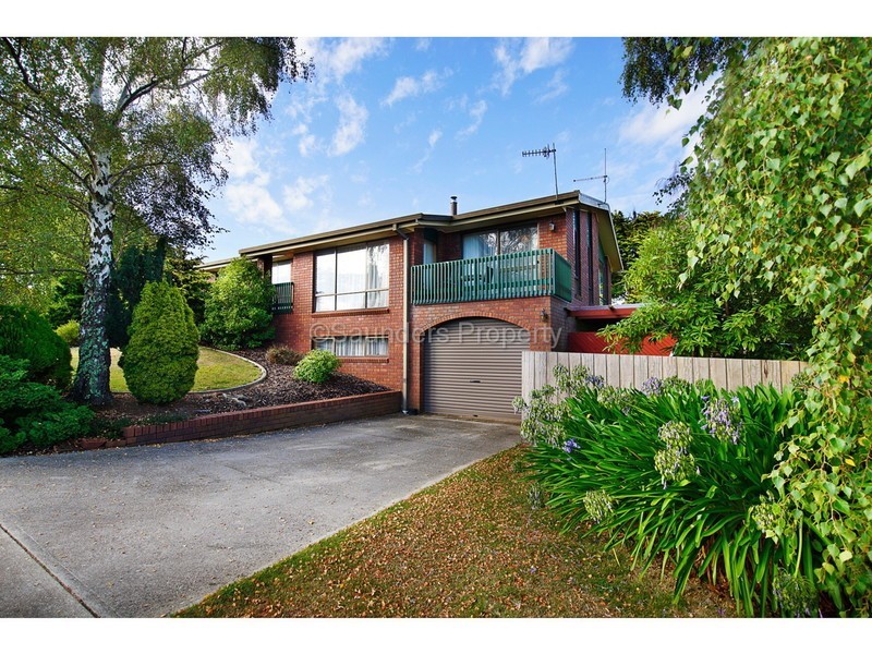 2 Ritchie Avenue, Downlands TAS 7320