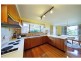 2 Ritchie Avenue, Downlands TAS 7320