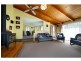 2 Ritchie Avenue, Downlands TAS 7320