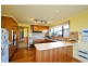 2 Ritchie Avenue, Downlands TAS 7320