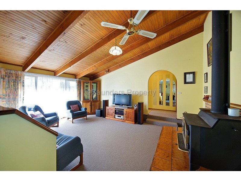 2 Ritchie Avenue, Downlands TAS 7320