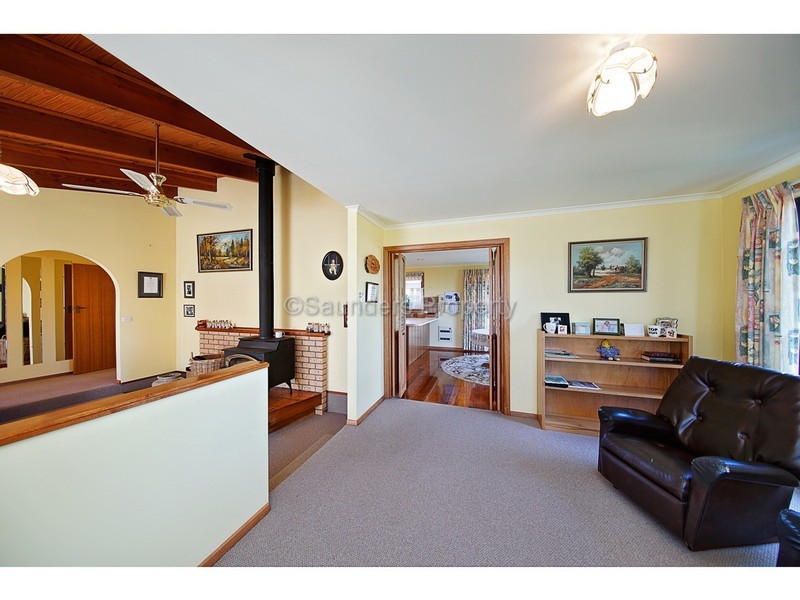 2 Ritchie Avenue, Downlands TAS 7320
