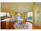2 Ritchie Avenue, Downlands TAS 7320